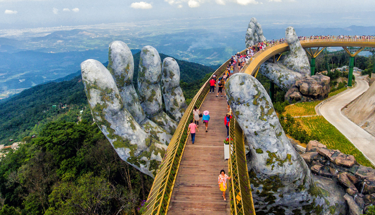 honeymoon destinations,honey destinations in asia,15 best honeymoon in asia,asia travel,holidays,travel guide