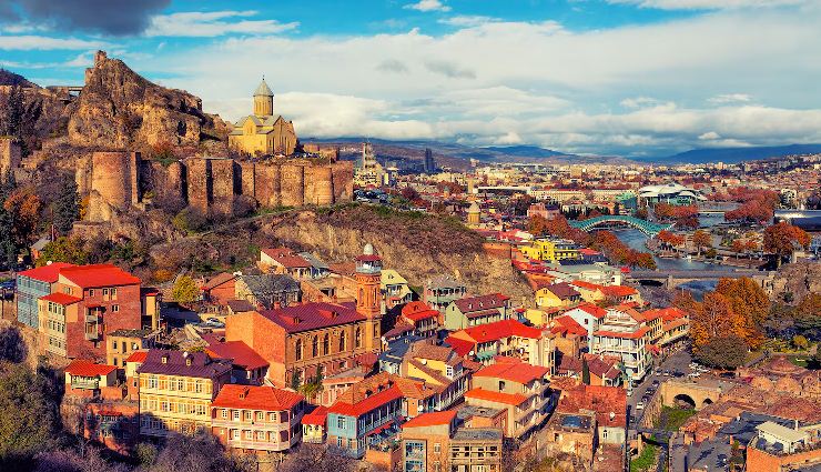 may travel destinations,best countries to visit in may,international travel from india,summer vacations india,cool getaways in may,family holidays may,indian travelers summer trips,travel tips may,summer escape destinations