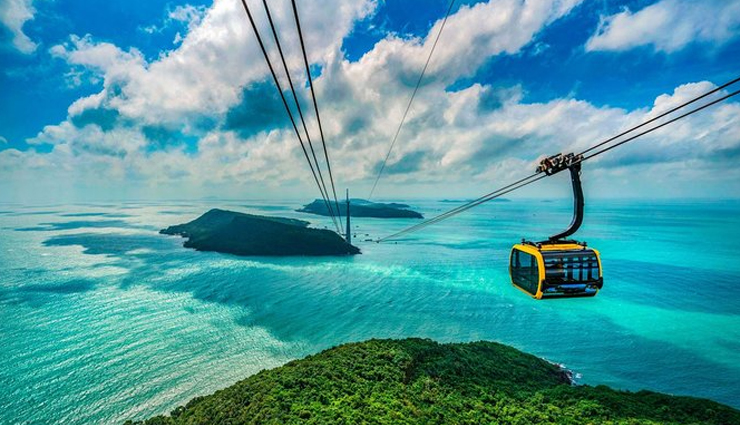 vietnam,places to visit in vietnam,phu quoc,ho chi minh,hue,ha long bay,da nang,sa pa