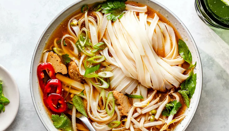 famous vietnamese cuisine,must-try dishes in vietnam,iconic vietnamese food,top dishes from vietnam,vietnam culinary highlights,popular vietnamese recipes,traditional dishes of vietnam,vietnamese gastronomic wonders,signature dishes from vietnam,delicacies of vietnamese cuisine