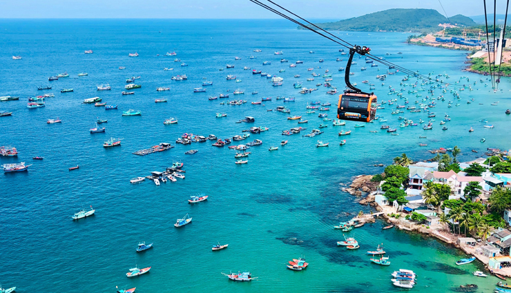 vietnam,places to visit in vietnam,tourist attraction in vietnam,hoi an,phong nha,ke bang national park,ha long bay,hue,ho chi minh city,mekong delta,my son sanctuary,cat tien national park,ha giang,phu quoc island