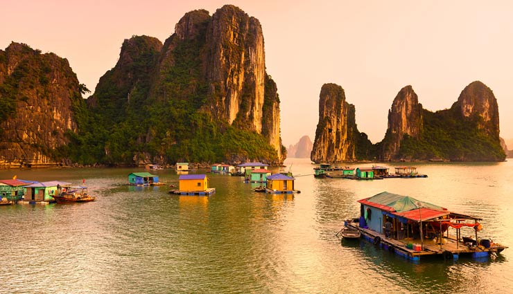 countries with easiest visa application,easy visa application of countries,azerbaijan,cambodia,sri lanka,tajikistan,vietnam