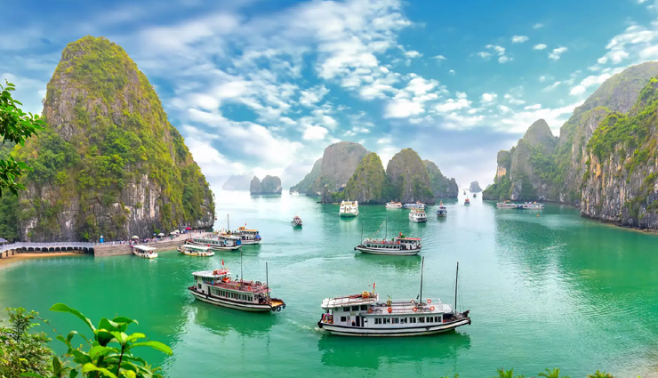 vietnam,vietnam travel,places to visit in vietnam,vietnam tours and travel,travel guide,travel tips