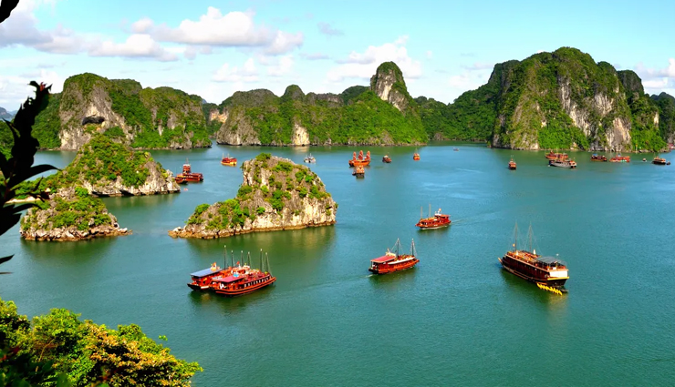 high indian rupee,countries with high indian rupee,travel,travel guide,travel tips,vietnam,paraguay,cambodia,mongolia,hungary,colombia,sri lanka,uzbekistan,chile,travel,holidays,trave guide