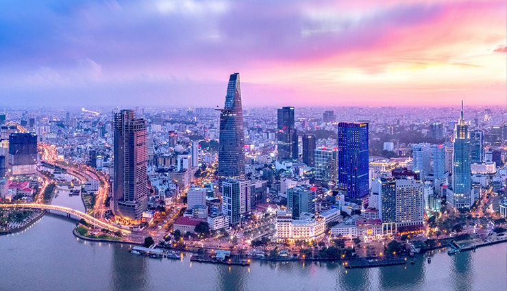 budget friendly destinations,budget friendly destinations to visit,budget friendly destinations to visit in the world,travel,holidays,travel guide,travel tips