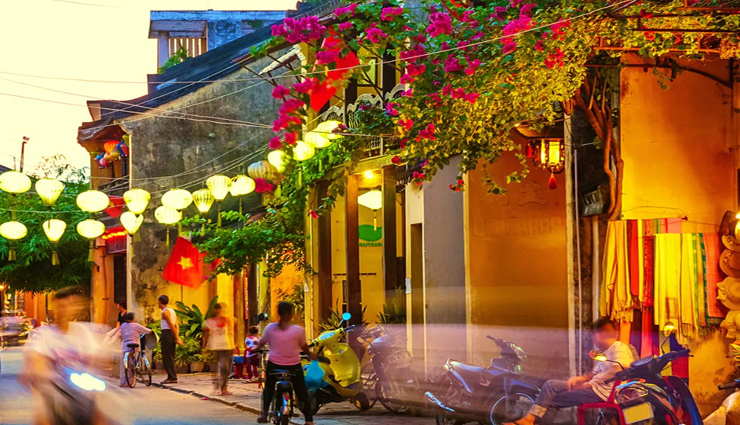 travel places,foreign travel places