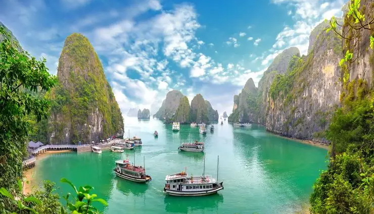 low budgeted foreign trips for indians,holidays,travel