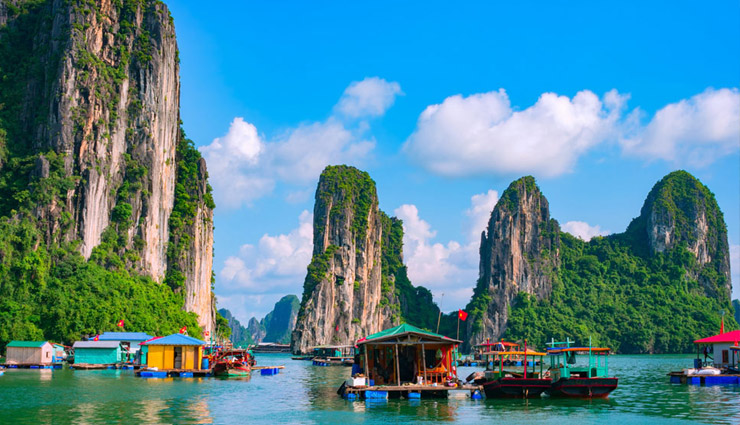 दुनिया के 7 कम बजट वाले पर्यटन स्थल, तुरंत प्लान करें हॉलिडे ट्रिप cheapest holiday destinations,cheapest holidays destinations in the world,best destinations world wide,travel,holidays,travel guide