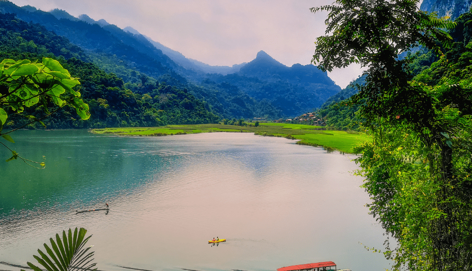 10 Hindu Temples in Vietnam You Must Visit