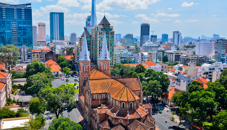 vietnam,places to visit in vietnam,phu quoc,ho chi minh,hue,ha long bay,da nang,sa pa