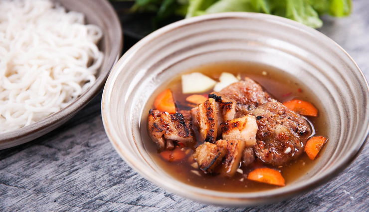 famous vietnamese cuisine,must-try dishes in vietnam,iconic vietnamese food,top dishes from vietnam,vietnam culinary highlights,popular vietnamese recipes,traditional dishes of vietnam,vietnamese gastronomic wonders,signature dishes from vietnam,delicacies of vietnamese cuisine