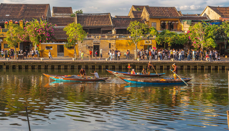 vietnam,tourist attraction in vietnam,places to visit in vietnam,ninh binh,hoi an,ho chi minh