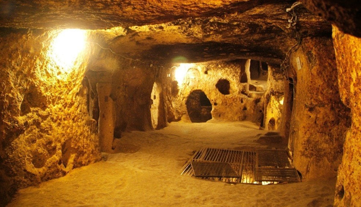 vietnam tourist places,best places to visit in vietnam,vietnam travel destinations,must-visit places in vietnam,top attractions in vietnam,vietnam sightseeing,beautiful places in vietnam,vietnam tourism,vietnam travel guide,famous places in vietnam,things to do in vietnam,historical places in vietnam,natural wonders of vietnam,vietnam holiday destinations,cultural sites in vietnam