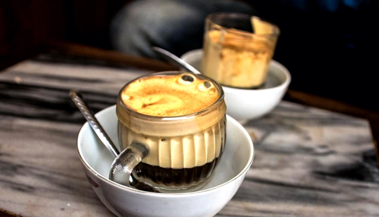 famous vietnamese cuisine,must-try dishes in vietnam,iconic vietnamese food,top dishes from vietnam,vietnam culinary highlights,popular vietnamese recipes,traditional dishes of vietnam,vietnamese gastronomic wonders,signature dishes from vietnam,delicacies of vietnamese cuisine