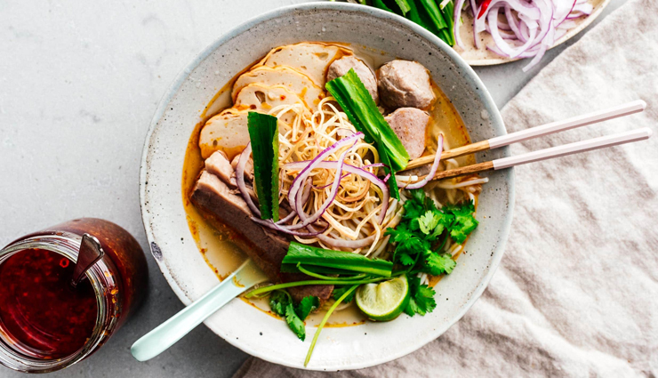 famous vietnamese cuisine,must-try dishes in vietnam,iconic vietnamese food,top dishes from vietnam,vietnam culinary highlights,popular vietnamese recipes,traditional dishes of vietnam,vietnamese gastronomic wonders,signature dishes from vietnam,delicacies of vietnamese cuisine