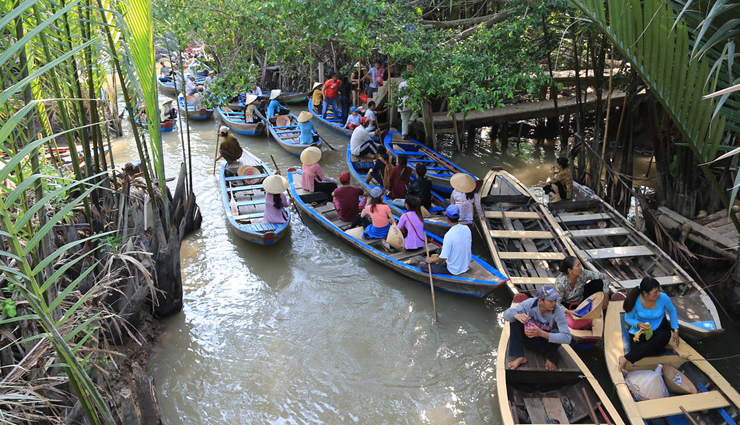 vietnam tourist places,best places to visit in vietnam,vietnam travel destinations,must-visit places in vietnam,top attractions in vietnam,vietnam sightseeing,beautiful places in vietnam,vietnam tourism,vietnam travel guide,famous places in vietnam,things to do in vietnam,historical places in vietnam,natural wonders of vietnam,vietnam holiday destinations,cultural sites in vietnam