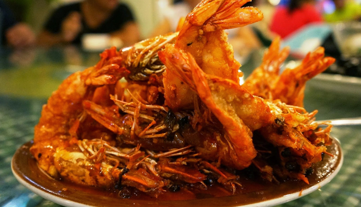 famous vietnamese cuisine,must-try dishes in vietnam,iconic vietnamese food,top dishes from vietnam,vietnam culinary highlights,popular vietnamese recipes,traditional dishes of vietnam,vietnamese gastronomic wonders,signature dishes from vietnam,delicacies of vietnamese cuisine