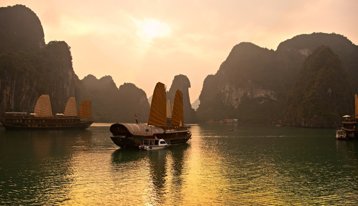 vietnam tourist places,best places to visit in vietnam,vietnam travel destinations,must-visit places in vietnam,top attractions in vietnam,vietnam sightseeing,beautiful places in vietnam,vietnam tourism,vietnam travel guide,famous places in vietnam,things to do in vietnam,historical places in vietnam,natural wonders of vietnam,vietnam holiday destinations,cultural sites in vietnam