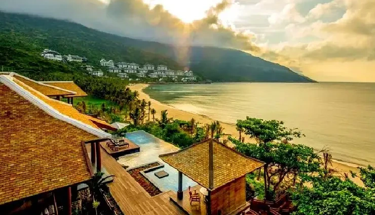 january beach getaways,winter beach vacations 2024,top beach destinations in january,january sun-soaked beaches,global beaches to explore in january,january beach travel guide,best winter beach escapes 2024,sunny january beach vacations,january beach holiday destinations,warm winter beaches 2024,january beach vacations,winter sun beach holidays 2024,tropical getaways in january,january beach travel hotspots,warm weather beaches 2024,january seaside escapes,best beaches to visit in january,january beach retreats,sun-drenched january beaches,january beach destinations for relaxation