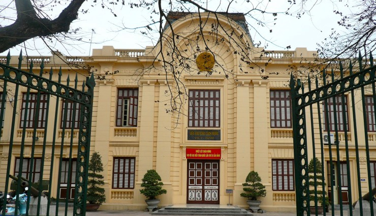 things to do in hanoi in june,june activities in hanoi,what to do in hanoi in june,hanoi june travel guide,top attractions hanoi june,7 exciting things to do in hanoi in june,june activities: top 7 things to do in hanoi,discover hanoi in june: 7 must-do experiences,hanoi june guide: 7 best things to do,explore hanoi: top 7 june attractions