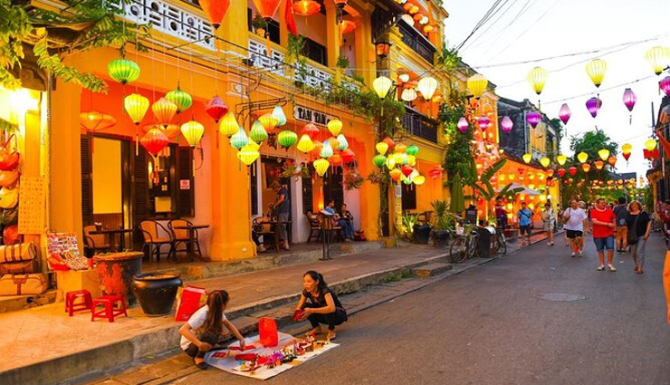 things you must do in vietnam,vietnam tourism,vietnam places to visit,holidays,travel,tourism