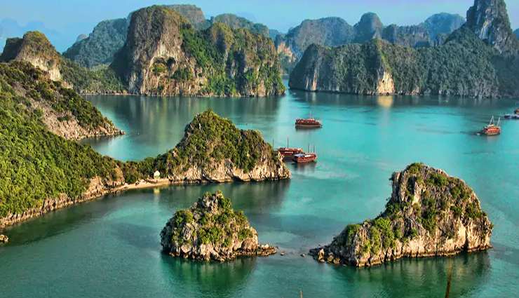 things you must do in vietnam,vietnam tourism,vietnam places to visit,holidays,travel,tourism