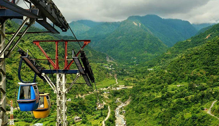 खूबसूरत वादियों के लिए जाना जाता है देहरादून, जरूर करें यहां इन 8 जगहों की सैर dehradun travel attractions,best places to visit in dehradun,top tourist spots in uttarakhand,must-see places in dehradun,famous destinations in uttarakhand,dehradun sightseeing guide,exploring dehradun attractions,uttarakhand travel recommendations,discovering tourist spots in dehradun,dehradun tourism highlights,dehradun tourist places,things to do in dehradun,best places to visit in dehradun,dehradun sightseeing,dehradun travel guide,dehradun attractions,dehradun hill stations,dehradun famous landmarks,dehradun weekend getaways,dehradun trekking spots