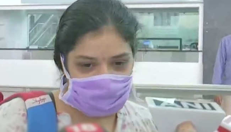 domestic flights india coronavirus,domestic flight resume,domestic flight news,domestic flight,delhi to bengaluru flight,coronavirus,lockdown,news,5 saal ka baccha,delhi se bangalore