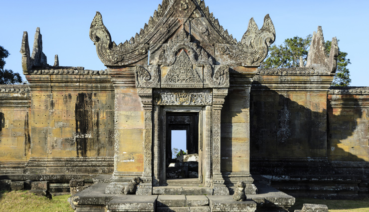 cambodia,angkor wat,phnom penh,shianoukville beaches,prasat preah vihar,battambang,koh rong samloem,places to visit in cambodia