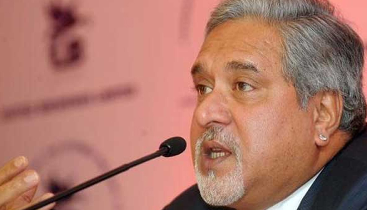 kingfisher,vijay mallya,vijay mallya behind the bars,business tycoon,royal challengers banglore,imprisionment