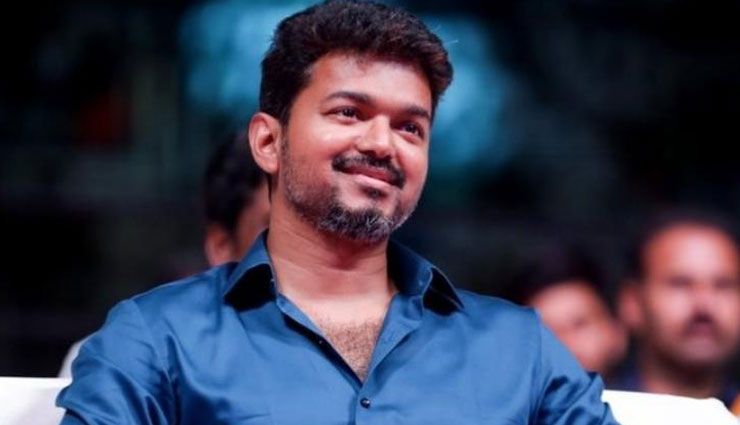 flashback 2019,top indian male entertainers,amitabh bachchan,Akshay Kumar,Salman Khan,Shah Rukh Khan,vijay