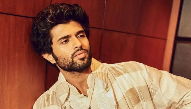 vijay deverakonda,actor vijay deverakonda,rana daggubati,actor rana daggubati,prakash raj,south indian star,manchu lakshmi,betting apps