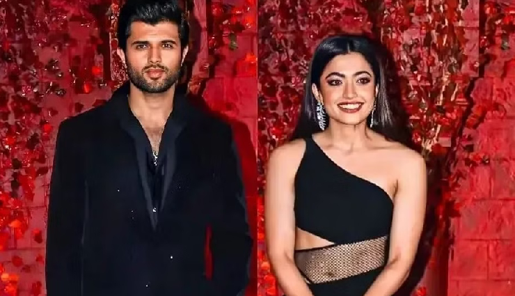 vijay deverakonda,actor vijay deverakonda,rashmika mandanna,actress rashmika mandanna,vijay rashmika,vijay rashmika marriage,animal movie,kushi movie