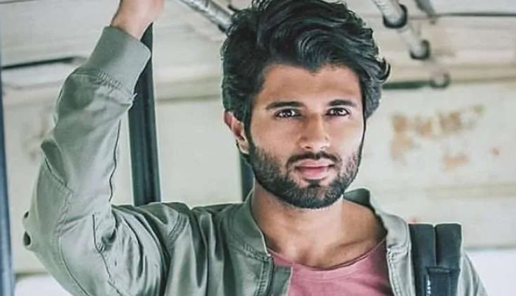 shalini pandey,bollywood,wamiqa gabbi,rashmika mandanna,pranitha subhash,vijay devarakonda,bellamkonda sai sreenivas,vijay sethupathi,samantha akkineni,jiiva,entertainment