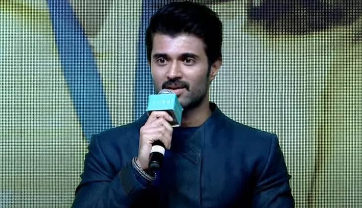 asit modi. shailesh lodha,vijay deverakonda,rashmika mandana,samantha ruth prabhu,tmkoc,taarak mehta ka ooltah chashmah