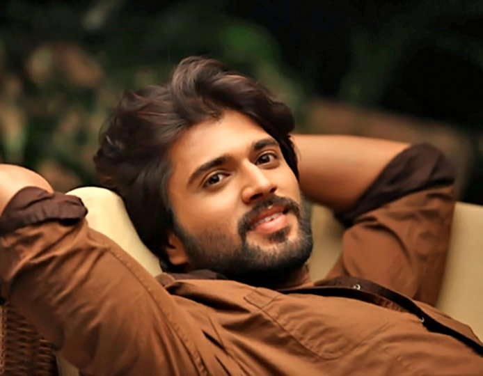 रणवीर की अगली फिल्म ‘83’ से जुडा दक्षिण का सुपर सितारा bollywood,ranveer singh,vijay deverakonda,kabir khan,83