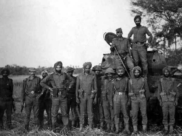 vijay diwas,india,pakistan,1971 war