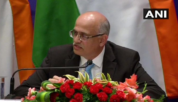 pm modi,narendra modi,chinese president xi jinping,xi jinping,modi chennai visit,xi jinping in india,xi jinping chennai visit,news,news in hindi