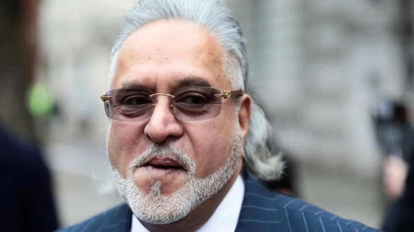vijay mallya,special court under new fugitive law,news