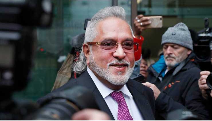 vijay mallya,british court,vijay mallya extradition