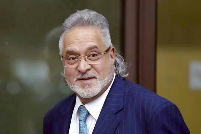 vijay mallya,india,bank scam