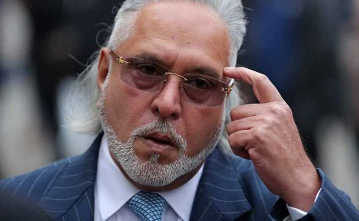 vijay mallya,india,bank scam