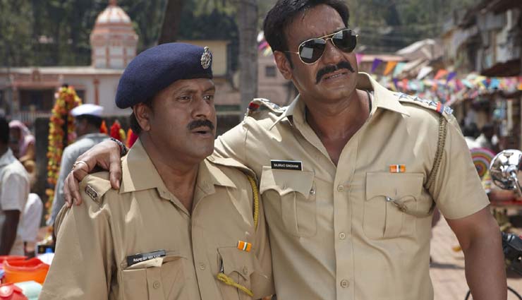 bollywood,simmba,ranveer singh,marathi actors,sara ali khan,rohit shetty siddhartha jadhav,arun nalawade,sulbha arya,ashwini kalsekar,vijay patkar,saurabh gokhale,ashok samartha,vaidehi parshurami,suchitra bandekar,nandu madhav,neha mahajan,simmba cast,simmba actors