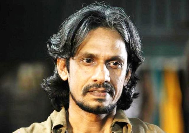 कॉमिक एक्टर्स जिन्होंने निभाया विलेन का रोल, परफॉरमेंस देख हिला पूरा बॉलीवुड role of villain,comic stars,Bollywood stars,bollywood