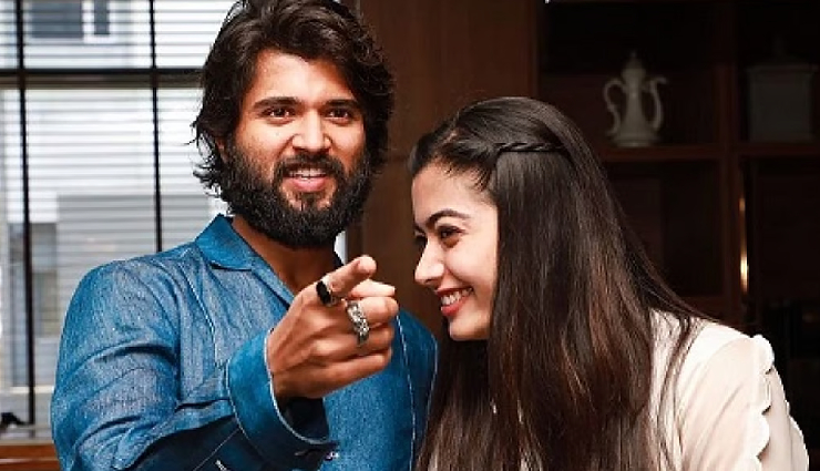 prabhas,south indian superstar prabhas,salaar,bahubali,rashmika mandanna,vijay deverakonda,rashmika vijay