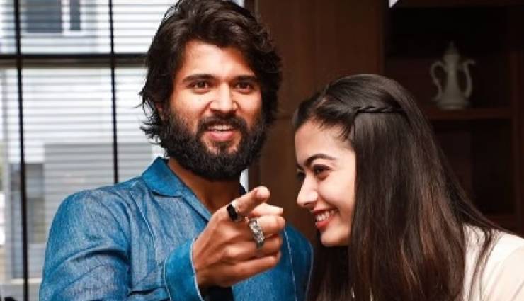 vijay varma,actor vijay varma,vijay varma birthday,Kareena Kapoor,jaanejaan,karisma kapoor,murder mubarak,rashmika mandanna,vijay devarakonda,family star