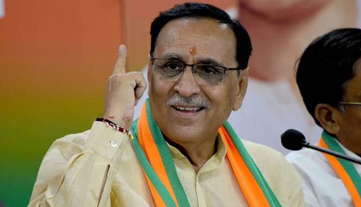 नागरिकता कानून पर अमल शुरू, गुजरात में आज 3500 हिंदू शरणार्थियों का होगा रजिस्ट्रेशन