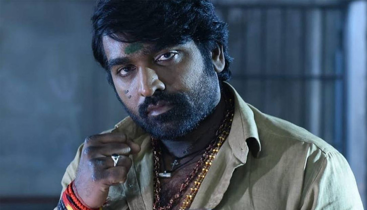 shalini pandey,bollywood,wamiqa gabbi,rashmika mandanna,pranitha subhash,vijay devarakonda,bellamkonda sai sreenivas,vijay sethupathi,samantha akkineni,jiiva,entertainment