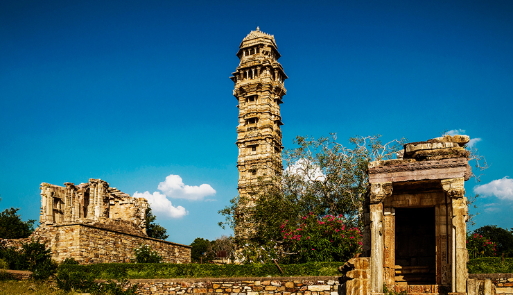 chittorgarh fort history and details,exploring chittorgarh fort information,guide to chittorgarh fort,chittorgarh fort: historical insights,visiting chittorgarh fort in india,chittorgarh fort: facts and significance,understanding the history of chittorgarh fort,exploring the architecture of chittorgarh fort,chittorgarh fort: symbol of rajput valor,tourist guide to chittorgarh fort,chittorgarh fort unesco world heritage,chittorgarh fort historical significance,chittorgarh fort architecture details,rajput history at chittorgarh fort,chittorgarh fort tourist attractions,chittorgarh fort battle stories,chittorgarh fort royal heritage,chittorgarh fort visitor guide,chittorgarh fort ancient marvel,chittorgarh fort cultural heritage