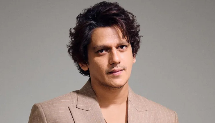 vijay deverakonda,actor vijay deverakonda,rashmika mandanna,actress rashmika mandanna,vijay rashmika,vijay varma,actor vijay varma,ftii,farah khan